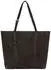 Liebeskind Una (2177646_8932) brown