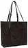Liebeskind Una (2177646_8932) brown