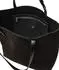 Liebeskind Una (2177646_8932) brown