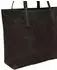 Liebeskind Una (2177646_8932) brown