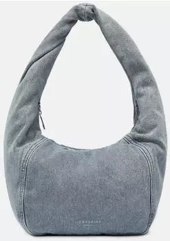 Liebeskind Farrah (2179854_5119) blue