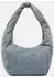 Liebeskind Farrah (2179854_5119) blue