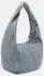 Liebeskind Farrah (2179854_5119) blue