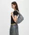 Liebeskind Farrah (2179854_5119) blue