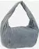 Liebeskind Farrah (2179854_5119) blue