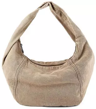 Liebeskind Farrah (2179854_8232) beige