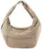 Liebeskind Farrah (2179854_8232) beige