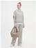 Liebeskind Farrah (2179854_8232) beige