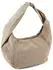 Liebeskind Farrah (2179854_8232) beige