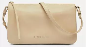 Liebeskind (2179873_8131) beige
