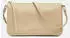 Liebeskind (2179873_8131) beige