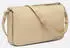 Liebeskind (2179873_8131) beige