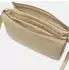 Liebeskind (2179873_8131) beige