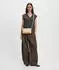 Liebeskind (2179873_8131) beige