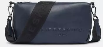Liebeskind Elvira (2181668_5838) blue