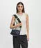 Liebeskind Elvira (2181668_5838) blue