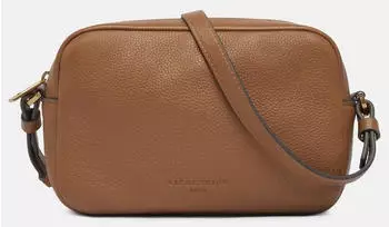 Liebeskind Ella (2181670_8522) brown
