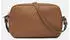Liebeskind Ella (2181670_8522) brown