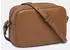 Liebeskind Ella (2181670_8522) brown