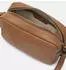 Liebeskind Ella (2181670_8522) brown