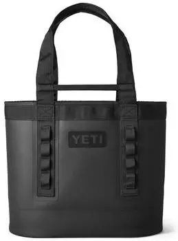 Yeti Camino Carryall 35 black