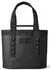 Yeti Camino Carryall 35 black