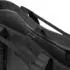 Yeti Camino Carryall 35 black