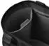 Yeti Camino Carryall 35 black