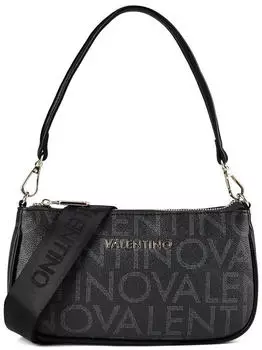 Valentino Bags Regina RE (VBS9IS13_001) black