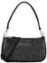 Valentino Bags Regina RE (VBS9IS13_001) black