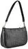 Valentino Bags Regina RE (VBS9IS13_001) black