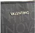 Valentino Bags Regina RE (VBS9IS13_001) black