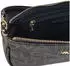 Valentino Bags Regina RE (VBS9IS13_001) black