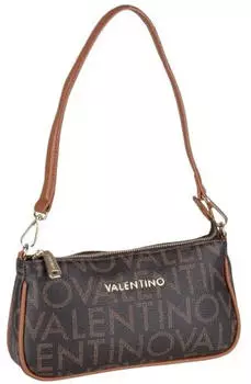 Valentino Bags Regina RE (VBS9IS13_N06) brown