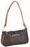 Valentino Bags Regina RE (VBS9IS13_N06) brown