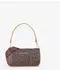 Valentino Bags Regina RE (VBS9IS13_N06) brown