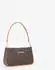 Valentino Bags Regina RE (VBS9IS13_N06) brown