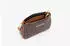 Valentino Bags Regina RE (VBS9IS13_N06) brown