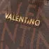 Valentino Bags Regina RE (VBS9IS13_N06) brown