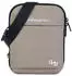 Hedgren Commute Eco (HCOM08-877-20) brown