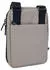 Hedgren Commute Eco (HCOM08-877-20) brown
