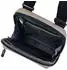 Hedgren Commute Eco (HCOM08-877-20) brown