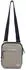 Hedgren Commute Eco (HCOM08-877-20) brown