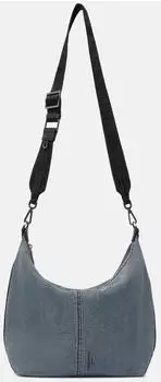 Liebeskind Paris (2181660_5119) blue