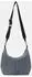 Liebeskind Paris (2181660_5119) blue