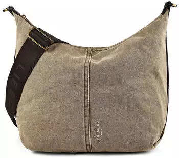 Liebeskind Paris (2181660_8232) beige