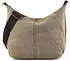 Liebeskind Paris (2181660_8232) beige