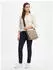 Liebeskind Paris (2181660_8232) beige