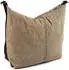 Liebeskind Paris (2181660_8232) beige