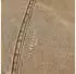 Liebeskind Paris (2181660_8232) beige